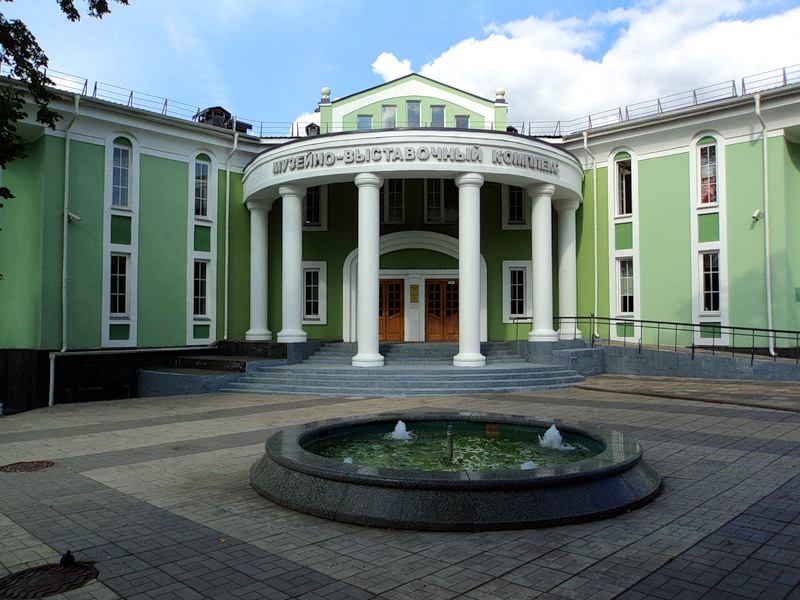 Все праздники на март месяц