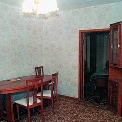 Коттеджи при пансионате Коттеджи при пансионате